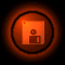 *U* Direct Downloads